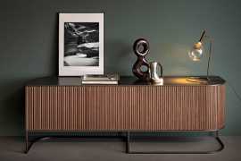 Elevate Your Home with Western Furniture&#039;s Exquisite Sideboard Collection