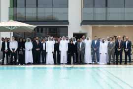 Binghatti completes back-to-back projects in JVC, Dubai 
