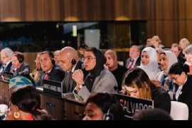 ОАЭ избраны в состав Исполнительного совета ЮНЕСКО