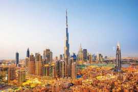 Emaar Properties achieves highest ever property sales 