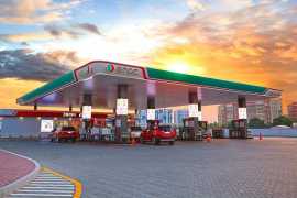 UAE petrol prices lowered for September 2022