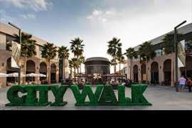 The Square at City Walk Launches the Ultimate Ladies Night