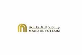 Al-Futtaim Provides up to Three Months’ Rent Free Support for its Mall Tenants worth AED 100M