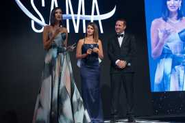 Leading Jewellery Retailer Damas Launches Premium Line Sama with Penelope Cruz as Ambassador  