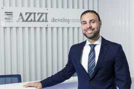 Azizi Riviera takes the real estate market by surprise