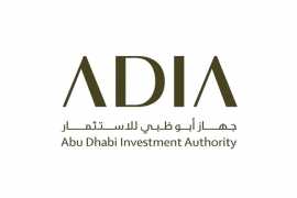Abu Dhabi Investment Authority opens office in Hong Kong