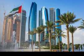 Abu Dhabi imposes municipality fee on hotel stays from 1 june