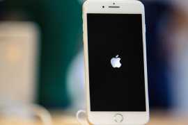 Apple releases fix for Telugu bug that crashes iPhones