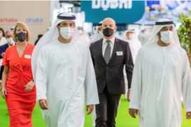 Arabian Travel Market 2021: UAE’s tourism industry set for impressive recovery
