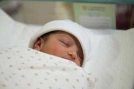 First baby born to COVID-19 positive mother at Al Zahra Hospital Dubai