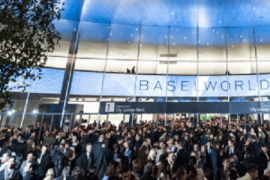 Baselworld 2018 Round-Up