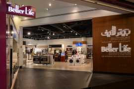 Better Life launches new retail strategy