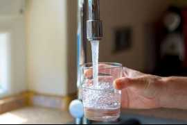 迪拜市政府发布对饮用水的澄清
