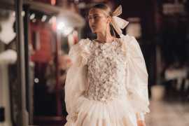 Chanel: связь искусства и моды