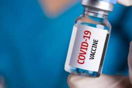 Full list of centres to get Pfizer, Sinopharm Covid-19 vaccines in Dubai