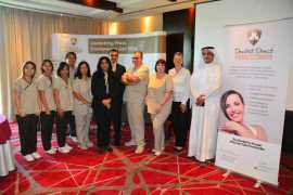 Dentist Direct brings holistic dental care to UAE 