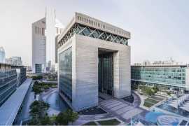 DIFC is now home to the first Equity Crowdfunding platform in the region 