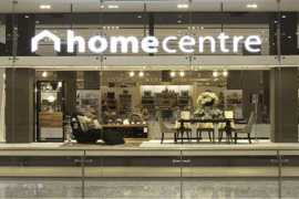 Home Centre launches &quot;Restore, Rebuild, Renew&quot; Campaign 