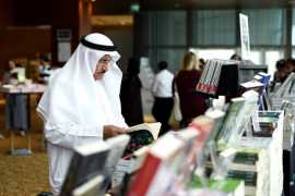 Emirates and Expo 2020 Dubai to provide a glimpse into ‘The World’s Greatest Show’ at the Emirates Airline Festival of Literature 2020 