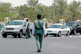 Dubai Police bust phone scam gang, 40 arrested