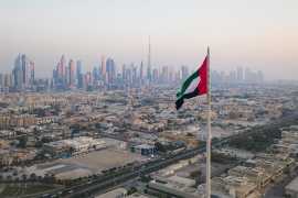 UAE Unemployment Insurance Scheme launches today