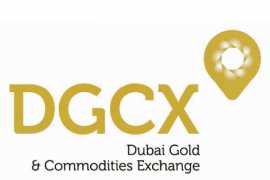 Dubai Gold and Commodities Exchange (DGCX) opens vital trading link to Chinese bullion