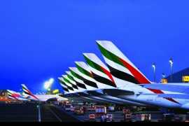 Emirates introduces generous waiver policy enabling customers to book with peace of mind 