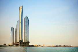 1st June onwards, Abu Dhabi hotel guests will pay new fee on hotel bills
