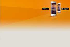 Etihad Airways extends digital reach; launches mobile Android app 