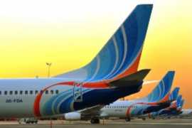 Welcome to OPEN, rewards by flydubai