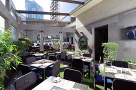 October Dining Offers at Grand Millennium Hotel Dubai