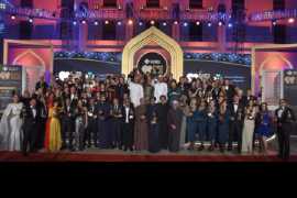 World’s finest travel brands revealed at World Travel Awards Grand Final 2019 in Muscat, Oman