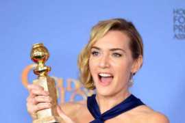 Golden Globes 2016 Winners: The Complete List