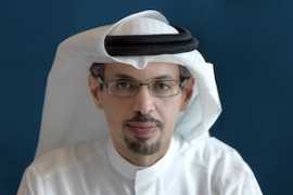 Dubai Chamber urges the private sector to implement remote working for their employees’ safety and business continuity