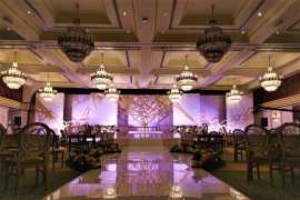 Al Raha Beach Hotel unveils its exquisite wedding package