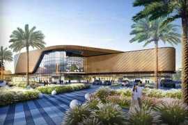 Sobha Realty announces AED 210 million mall project within Hartland community