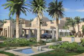Jumeirah to operate new luxury resort in Abu Dhabi
