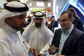 Регионы СКФО примут участие в бизнес-миссии предприятий туристической индустрии в ОАЭ 