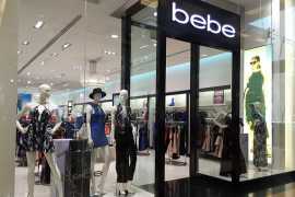 Bebe, the go-to destination for chic fashion, celebrates 10 years in the UAE