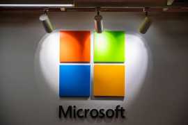 Microsoft откроет в ОАЭ центр исследований и разработки ИИ-решений для энергетики  