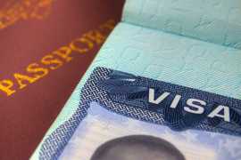 Emirates ID to replace UAE residency visa page on passports