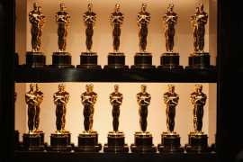 Oscar nominations 2019: the list of nominees