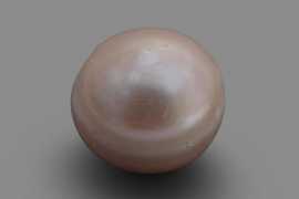 World&#039;s oldest natural pearl found in Abu Dhabi