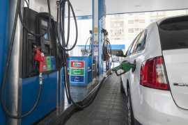 UAE September fuel prices: petrol and diesel to increase marginally