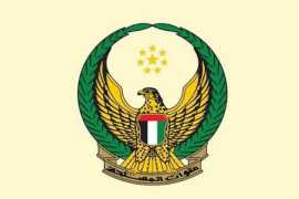 Two Emirati pilots die in Yemen crash