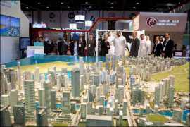 Property developers gear up for 10th Cityscape Abu Dhabi