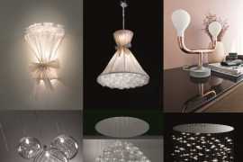 Select uniquely romantic gifts from Western Furniture&#039;s lighting collection!