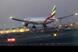 UAE to resume flights to Tunis, ending row over ban on women