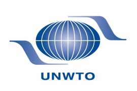 UNWTO: International Tourism Arrivals Hit Record High in 2017