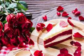 Celebrate Valentine’s Day at Millennium Central Mafraq